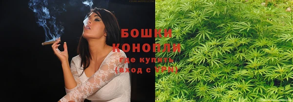 МДПВ Наволоки
