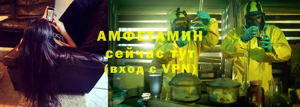 МДПВ Наволоки