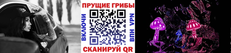 Галлюциногенные грибы MAGIC MUSHROOMS  ссылка на мегу ONION  Шагонар  наркота 